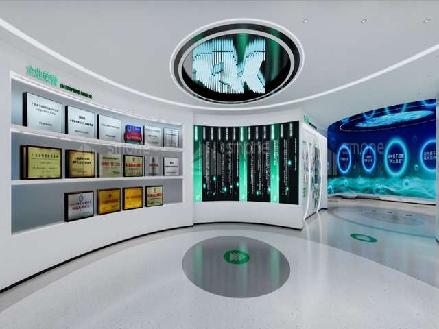 佛山建筑膜厂家建筑膜品牌