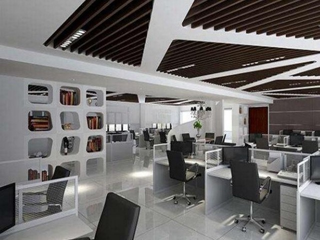 内蒙古双电源切换配电柜