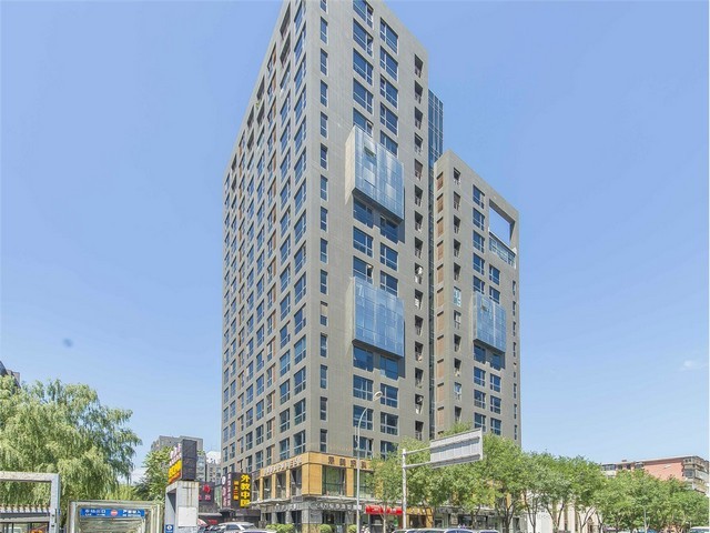 浏阳网站建设营销怎么做