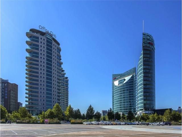 重庆智慧工地AI智能识别软件